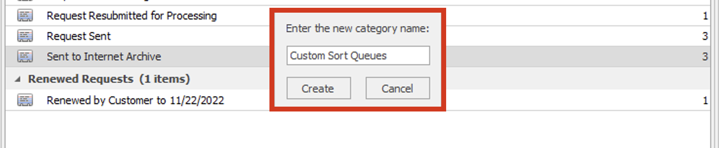 Create_new_category.png